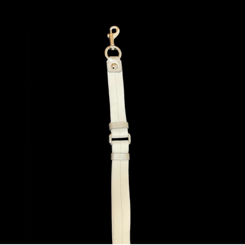 Crossbody Replacement Strap Perfect For Coach - image 4